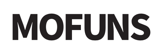 展貿科技有限公司-汽機車零配件