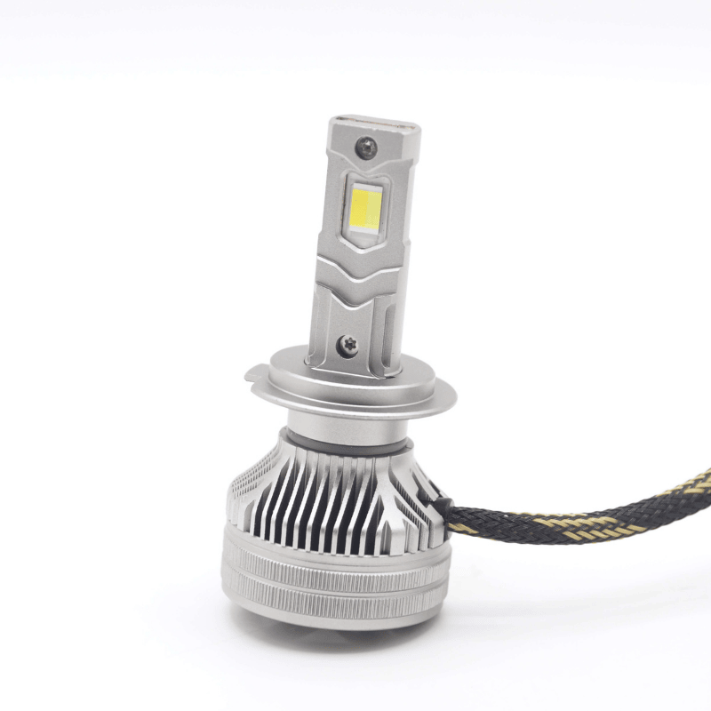 GX623藍芽調控大燈