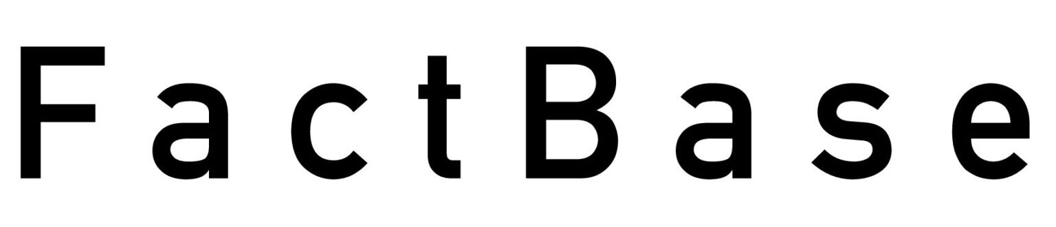 FactBase