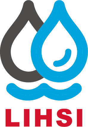 立璽科技股份有限公司－點膠代工廠