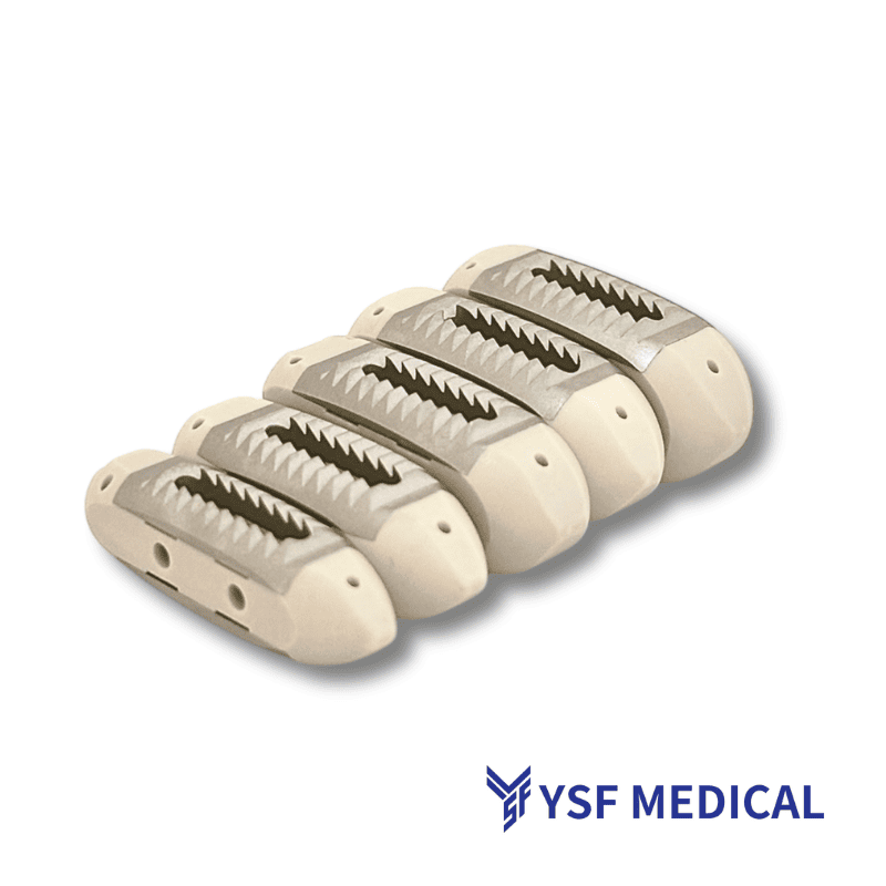 骨科植入物-腰椎籠