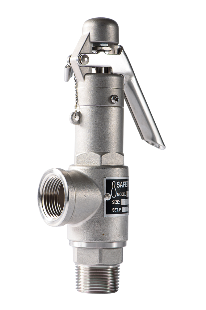 Safety Valve.2