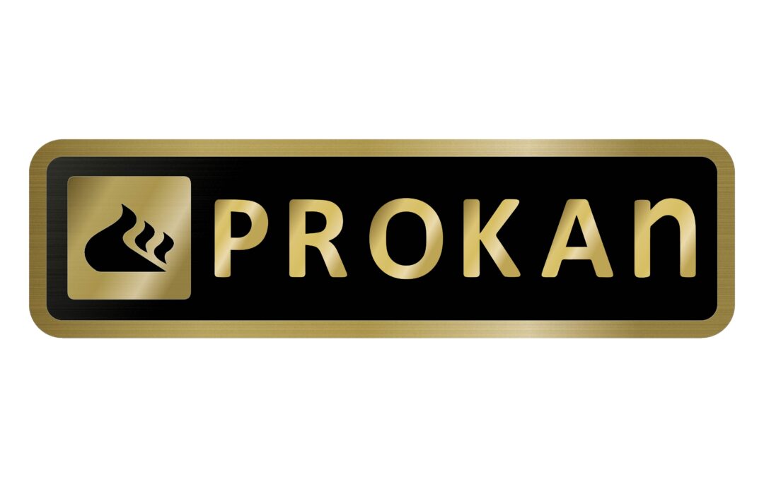 金駿工業股份有限公司-烤肉爐、戶外廚房設備與庭院生活產品製造商