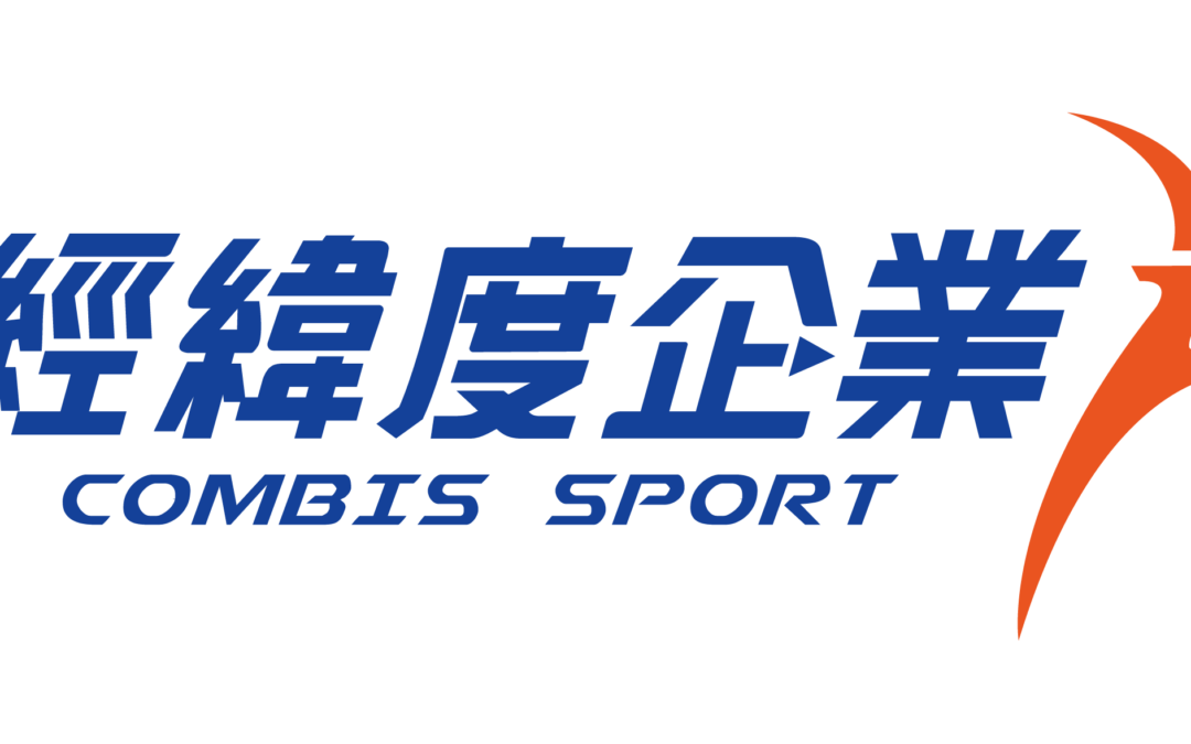 經緯度企業股份有限公司