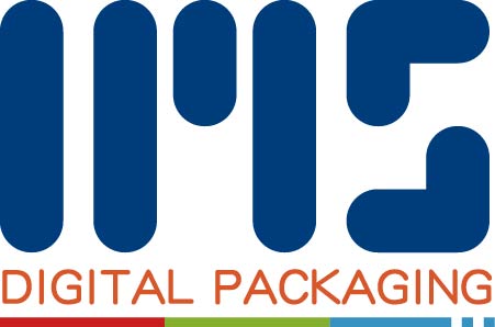 立法防偽系統股份有限公司