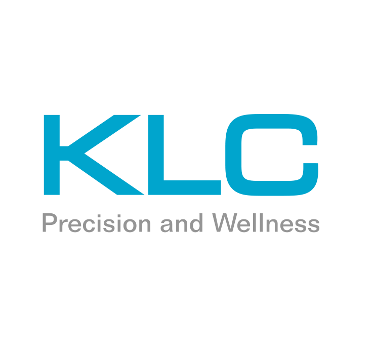 金龍俊科技股份有限公司