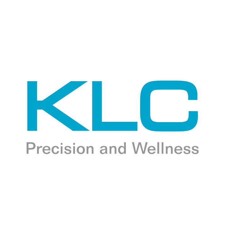 金龍俊科技股份有限公司 Logo