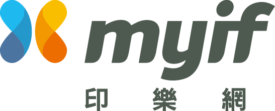 思齊科技有限公司(印樂網)-團體服的專家