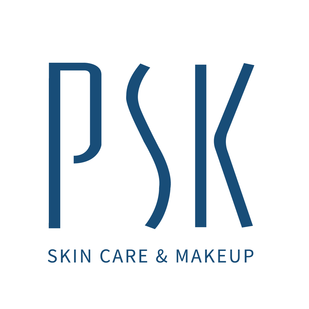 牧人企業有限公司 Logo