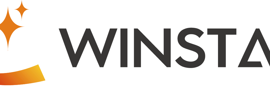 中輝光電股份有限公司