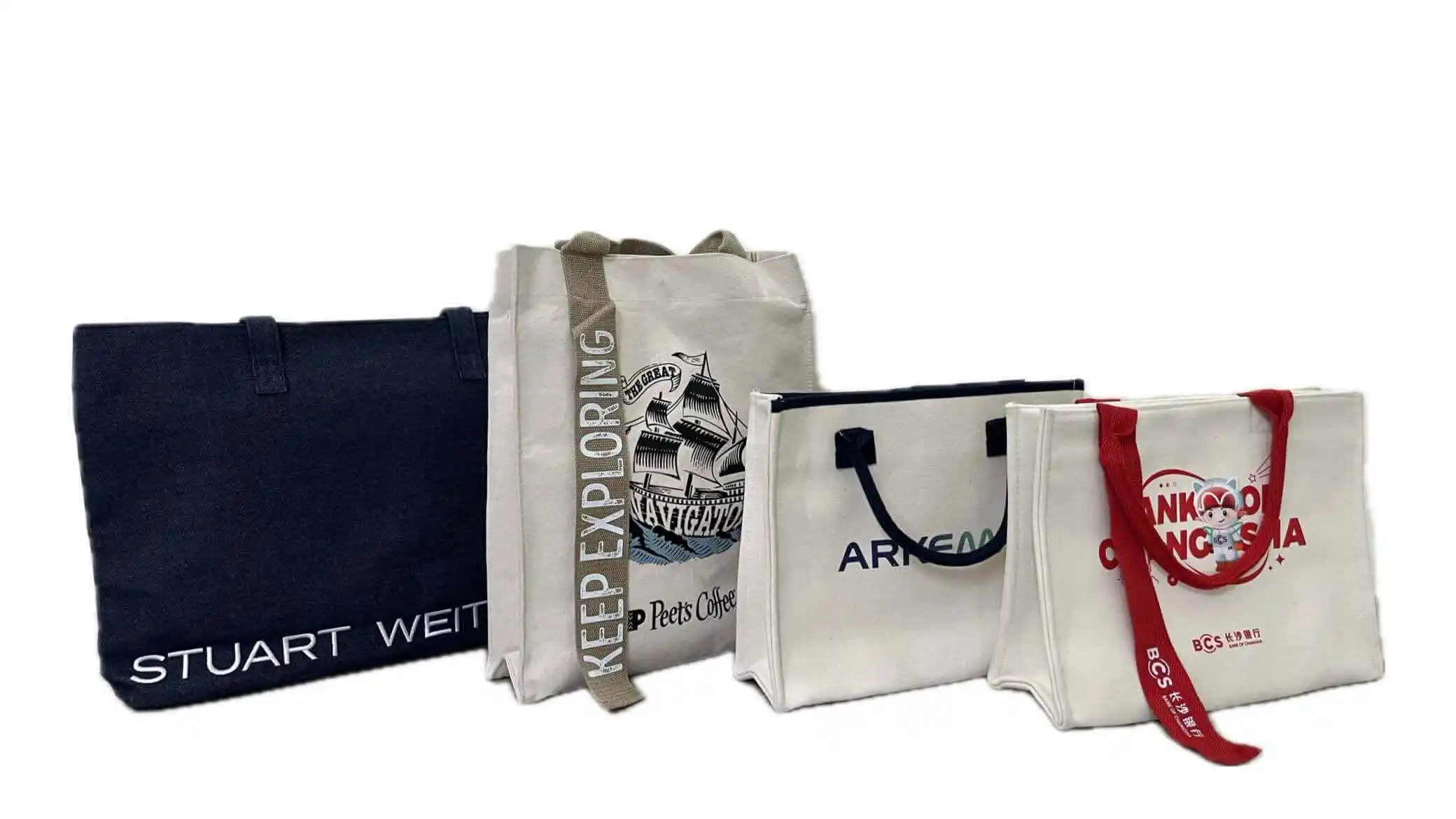 eewincustom-shopping-tote-bags