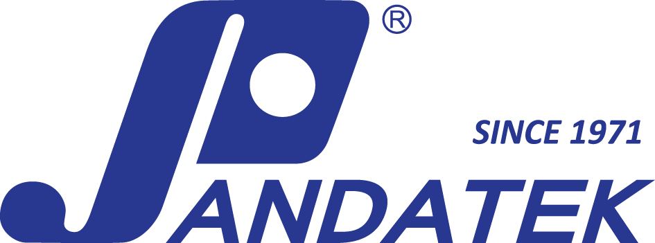 朋達實業股份有限公司