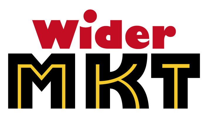 懷特國際行銷顧問有限公司