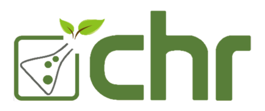 佳欣樹脂股份有限公司-樹脂製造廠