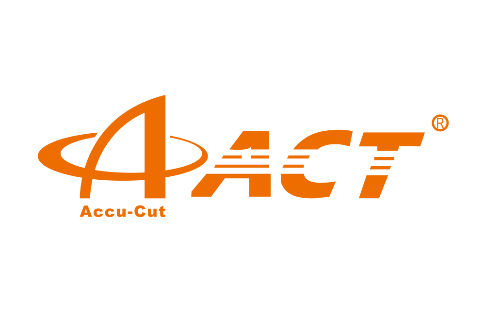 銘九股份有限公司-鎢鋼鑽頭、鎢鋼刀具製造商