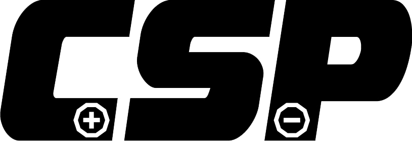 進煌實業有限公司-電池用充電機製造商