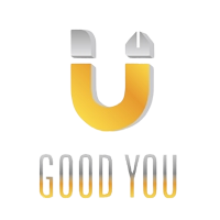 好優數位有限公司