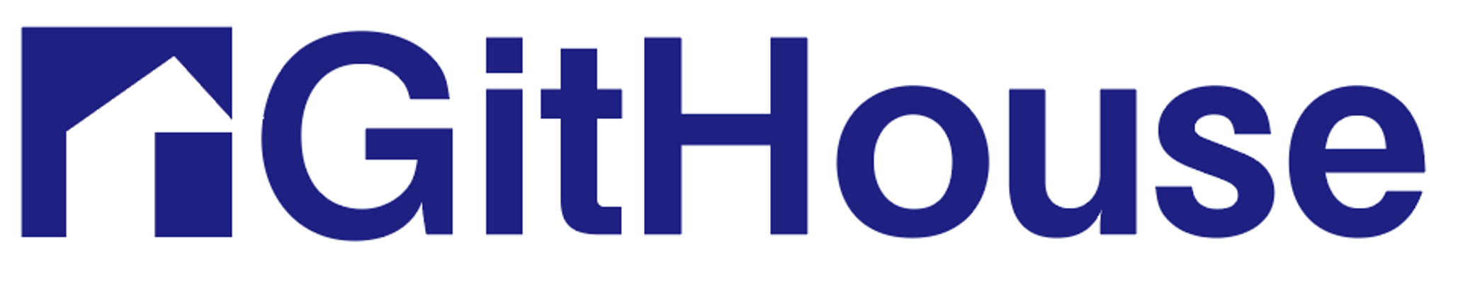 GitHouse