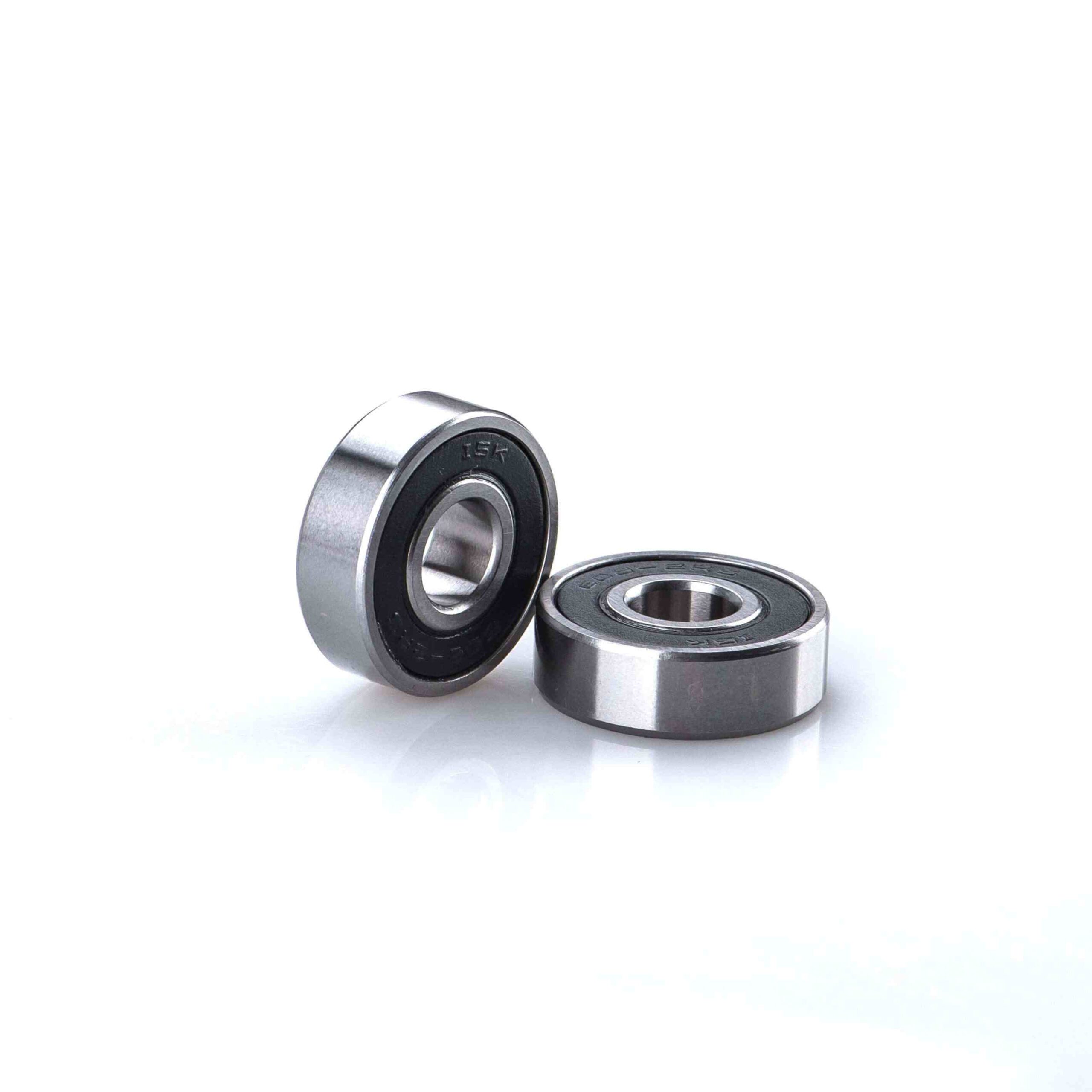 6082RS