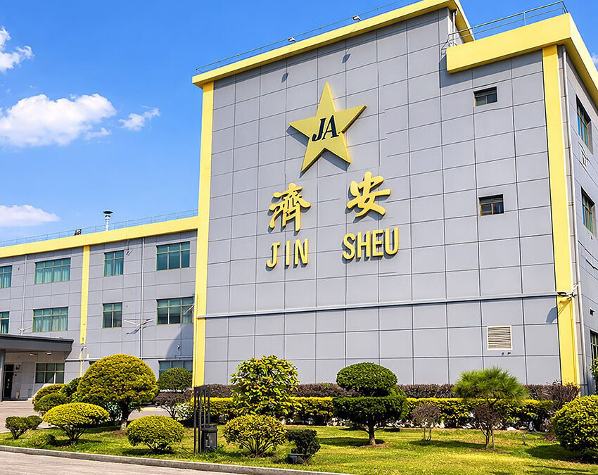 程炬企業：客製化禮贈品領航者，卓越品質定義品牌新高度