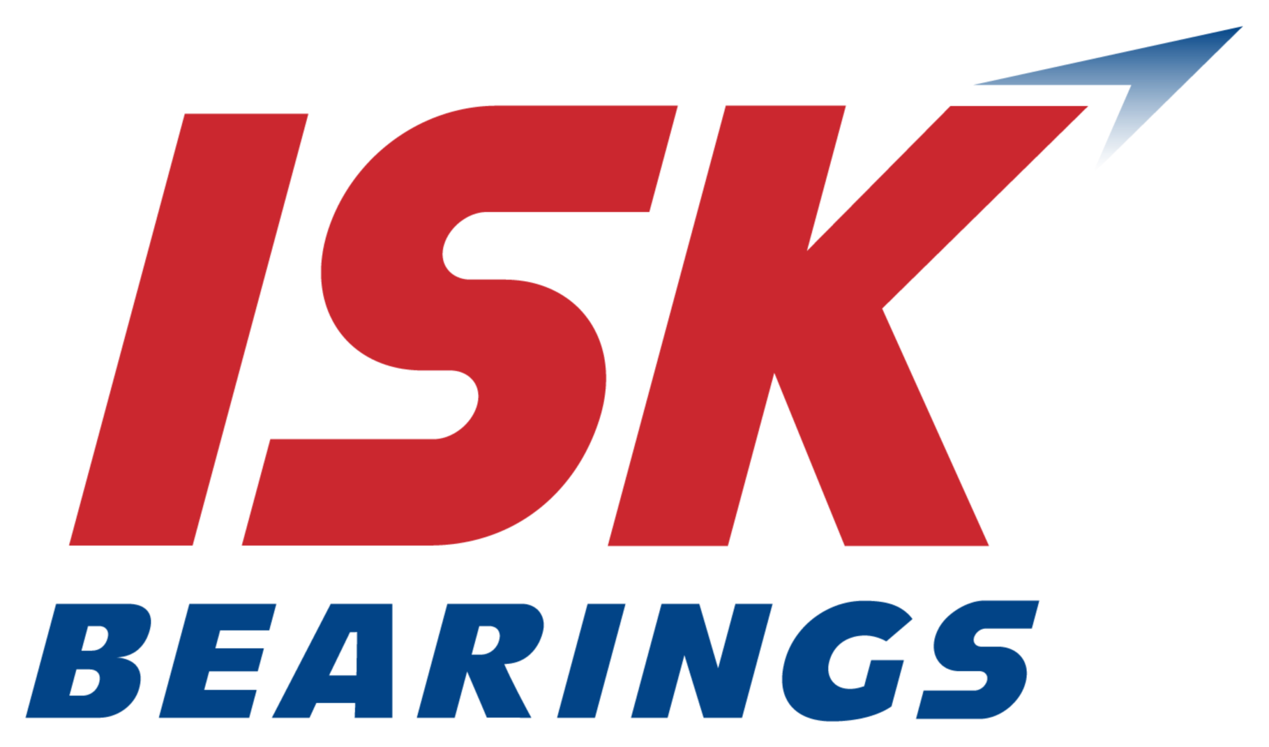 久大軸承有限公司 Logo