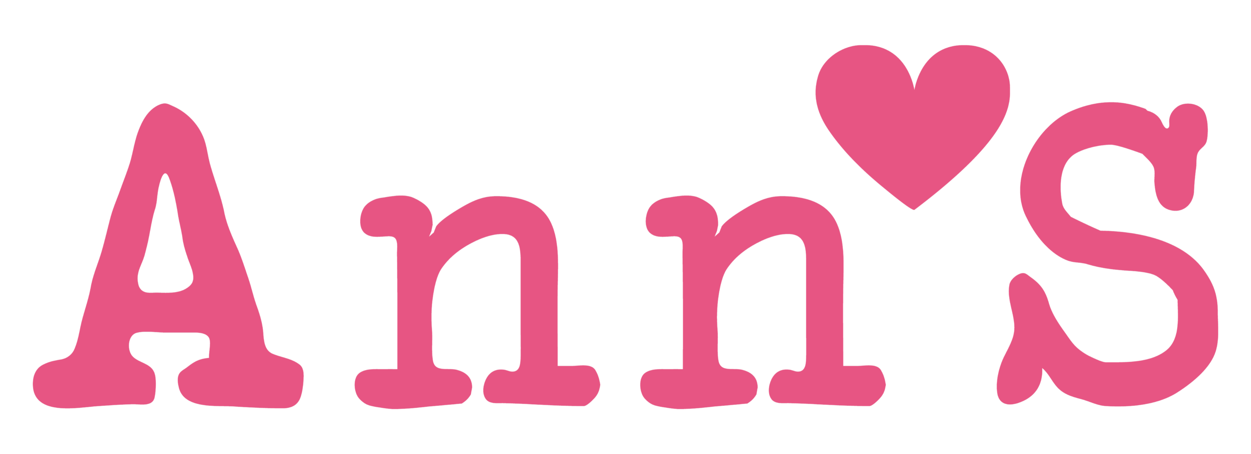 紘瑞國際股份有限公司 Logo