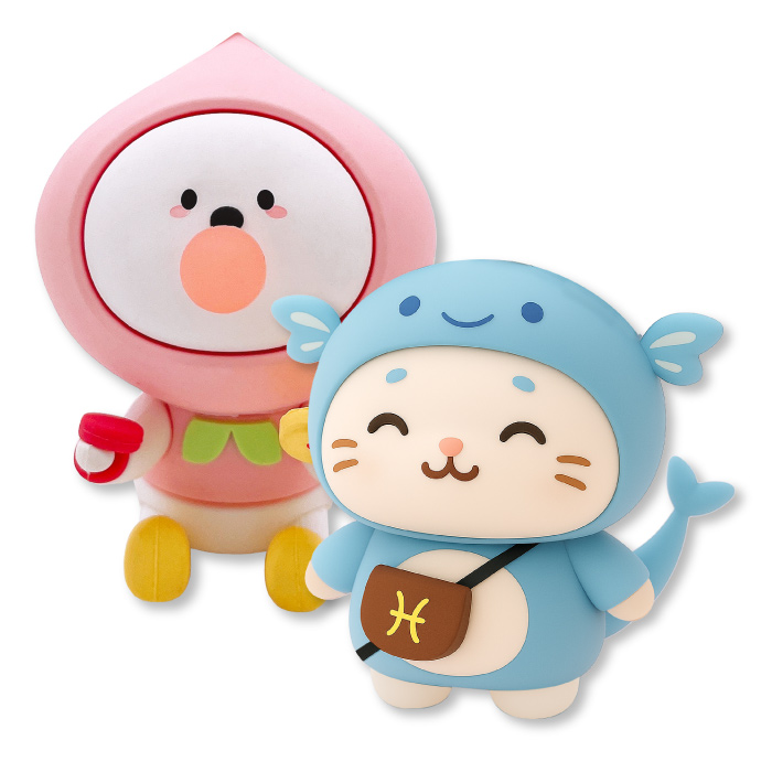 產品 5