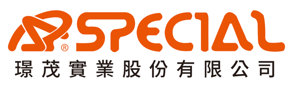 璟茂實業股份有限公司
