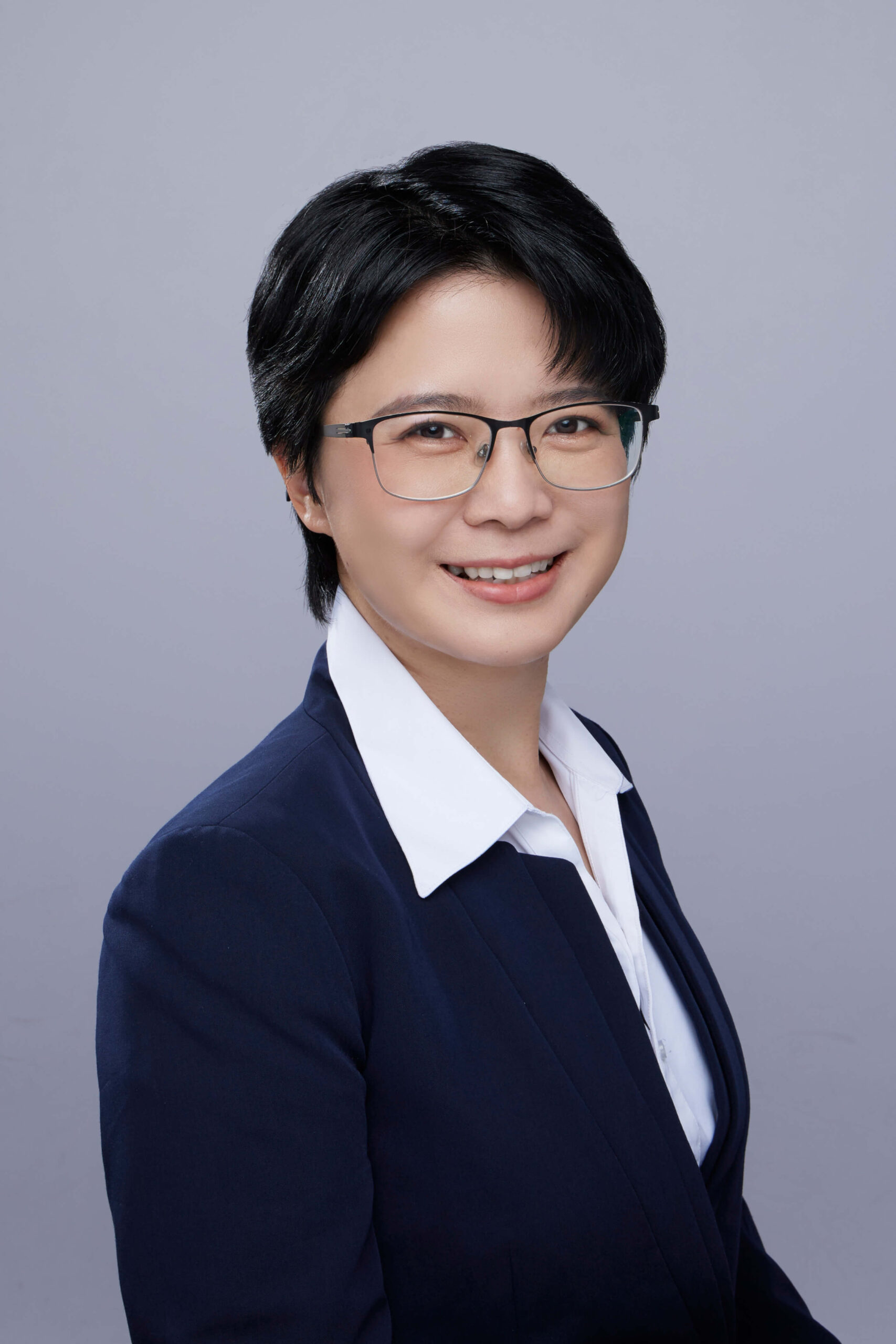 林曉吟