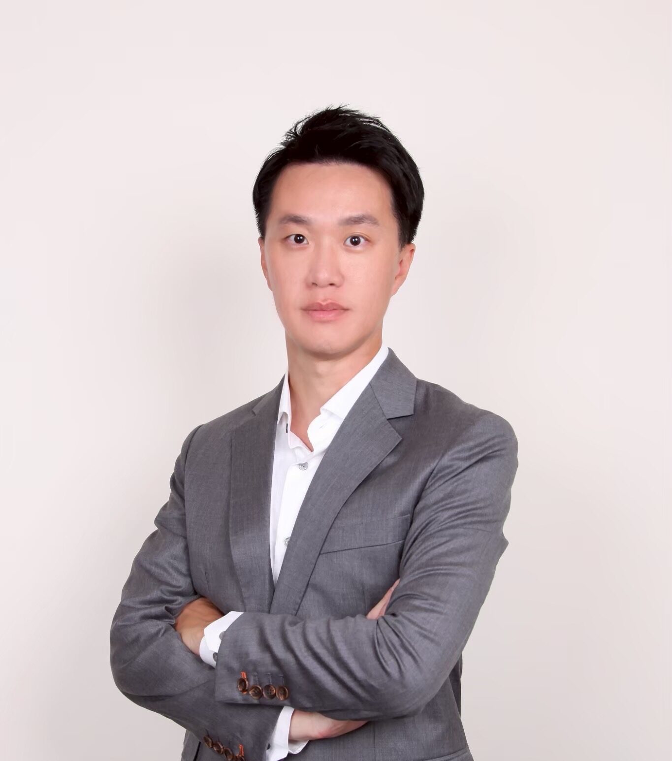 張益睿