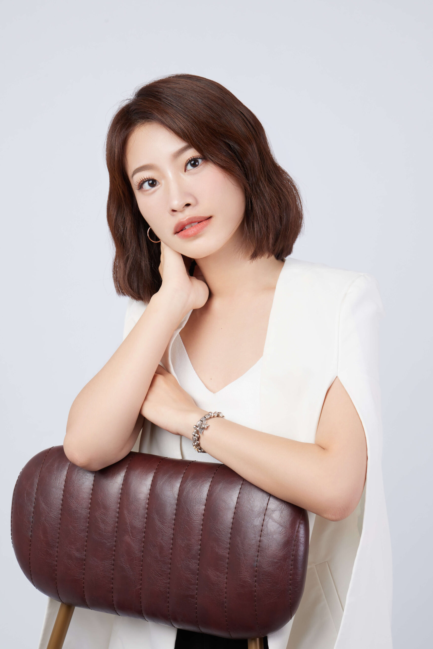 許芯于