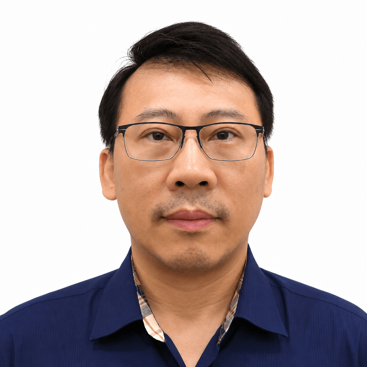 陳彥廷