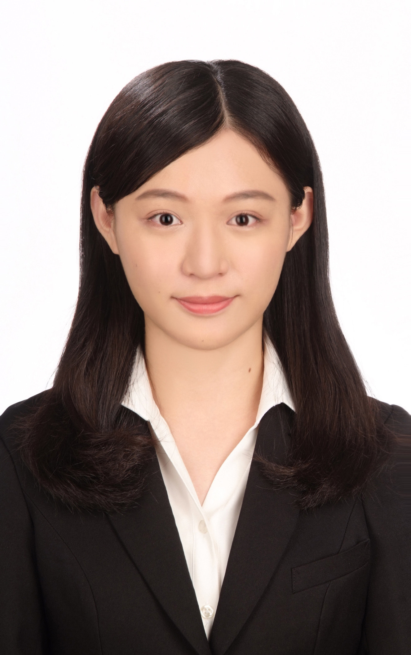 邱怡嘉