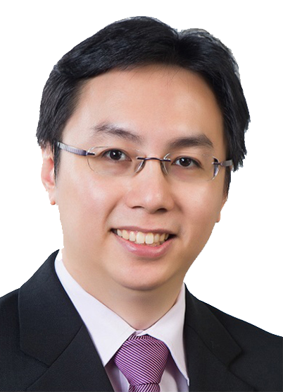 何仁傑