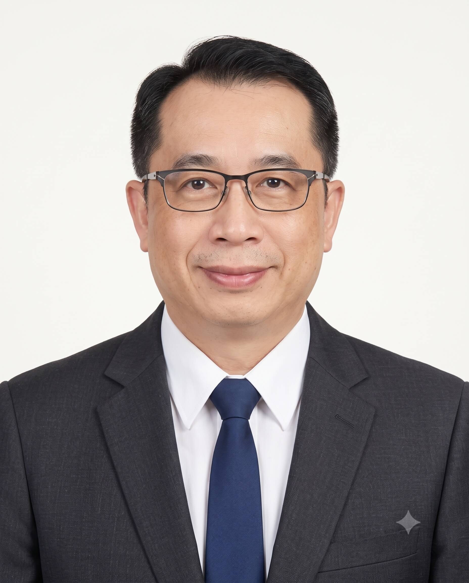 蕭軍平