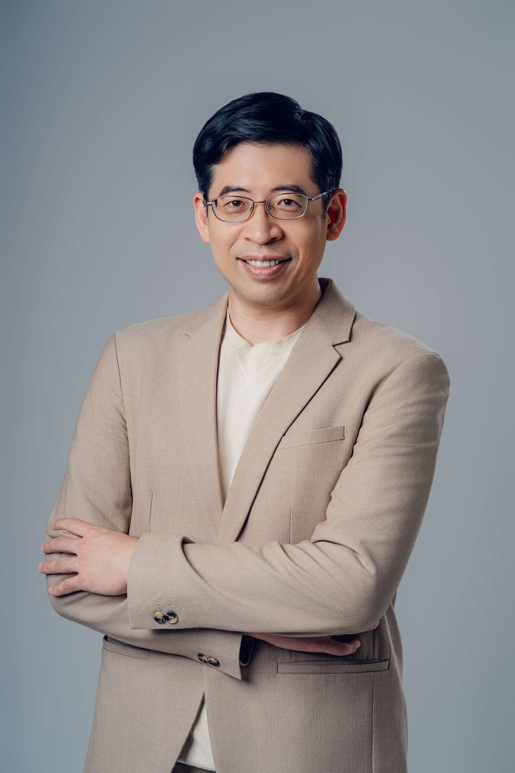鄭桂明