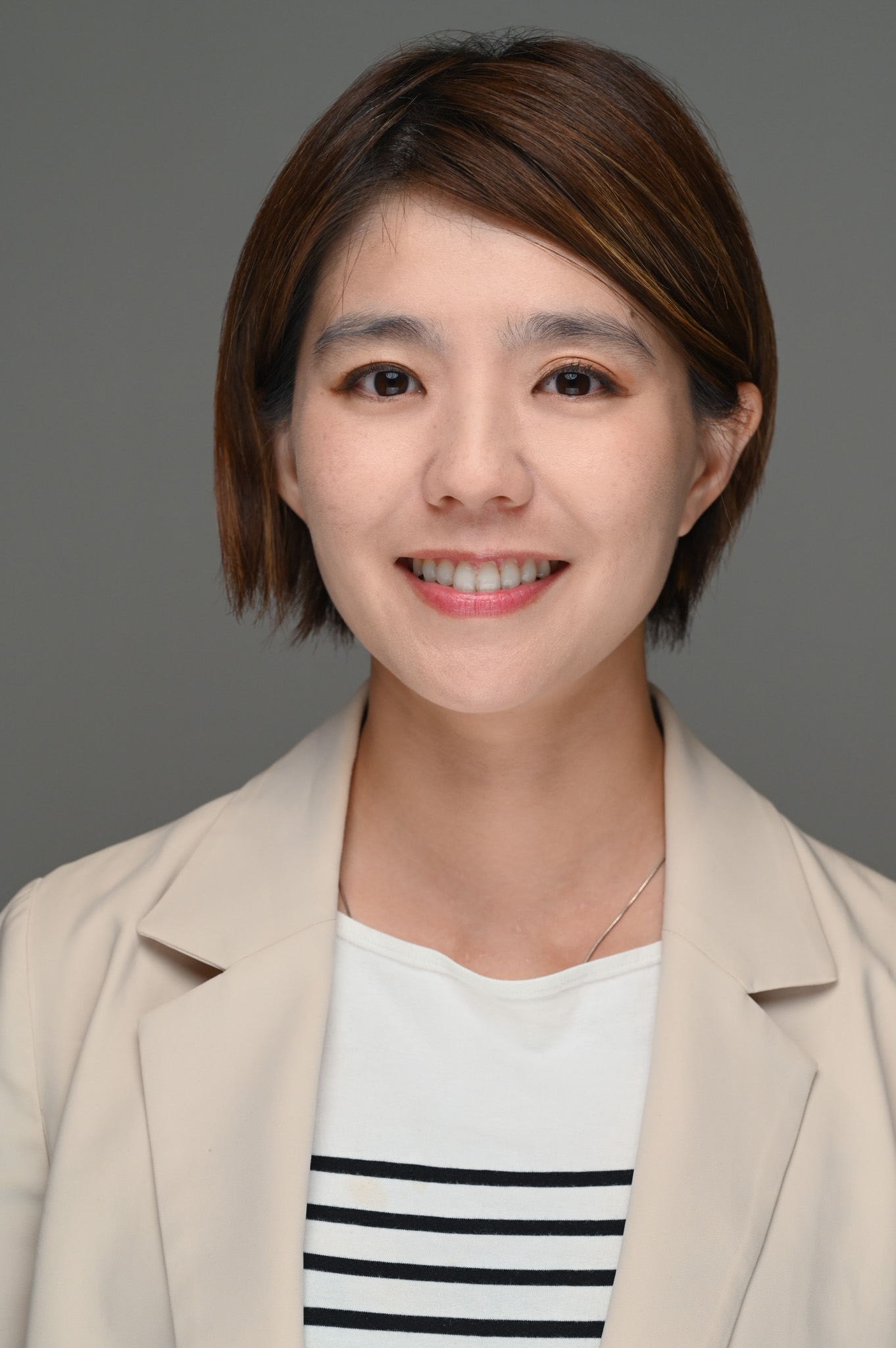 陳韋竹